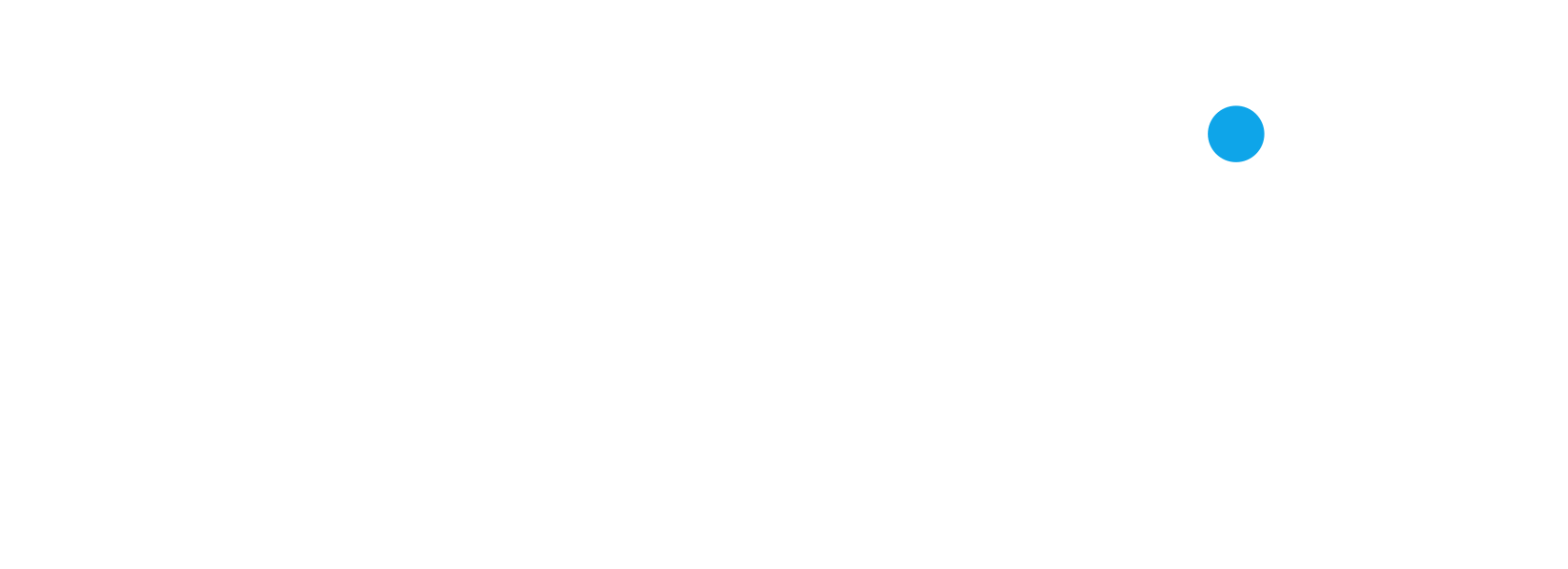 Kapacia