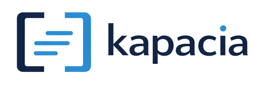 Kapacia