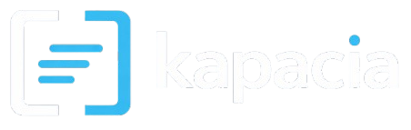 Kapacia